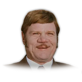 Стикер Мои стикеры - 6