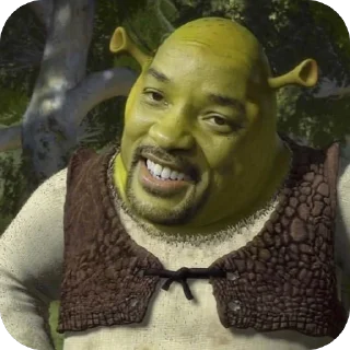 Стикер Мои стики 228 - 7