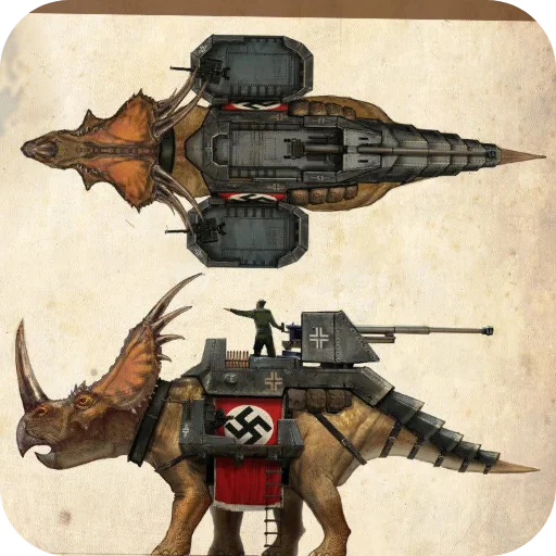 Мои стики 8====3 - 