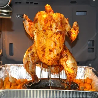 Стикер Мои стики 8====3 - 1