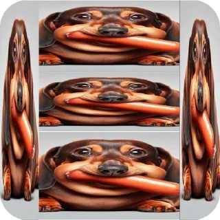 Стикер Мои стики 8====3 - 11