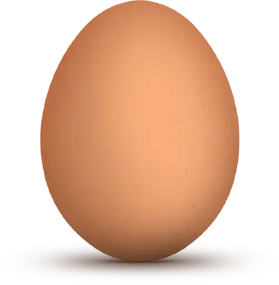 Стикер Мои стики 8====3 - 9