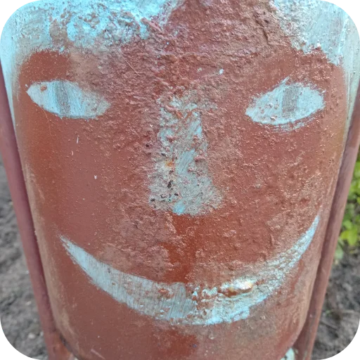 Sticker MojNaborchik949 - 1