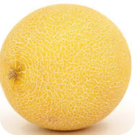 Sticker MojNaborchik949 - 1