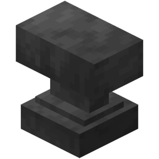 Sticker MojNaborchik949 - 1