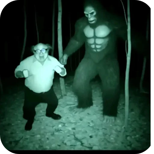 Sticker MojNaborchik949 - 1