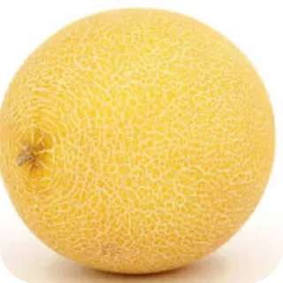 Стикер Наборчик братков🥵 - 10