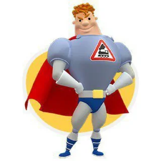 Стикер Наборчик братков🥵 - 8