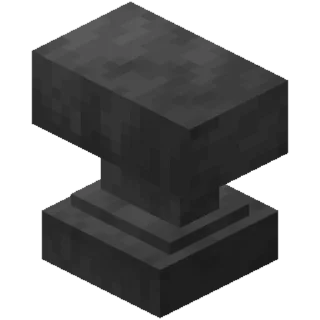 Стикер Наборчик братков🥵 - 2