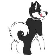 Стикер Мой сбор - 9