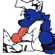 Стикер Мой сбор - 7