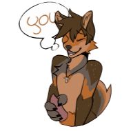 Стикер Мой сбор - 6