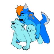 Стикер Мой сбор - 5