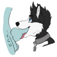 Стикер Мой сбор - 4