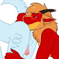 Стикер Мой сбор - 3