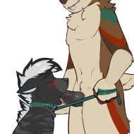 Стикер Мой сбор - 2