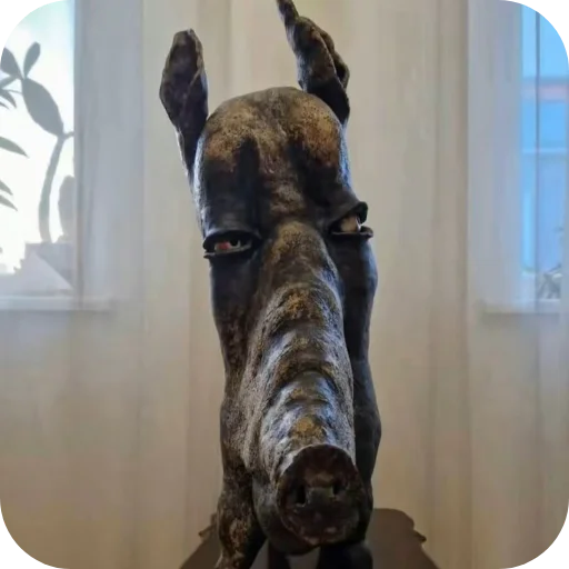 Стикер Moj_nabor4884 - 1