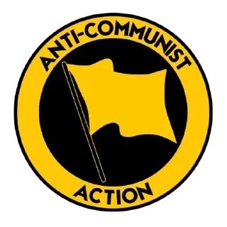 Sticker Стикеры славянофилов ( by Factorya_H13) - 6