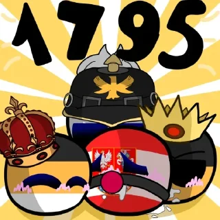 Sticker Стикеры славянофилов ( by Factorya_H13) - 1