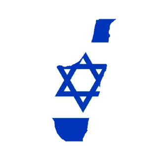 Sticker Стикеры славянофилов ( by Factorya_H13) - 7