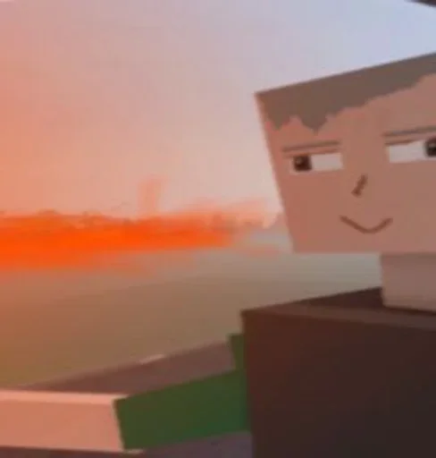 Стикер Moj_naborchik233 - 1