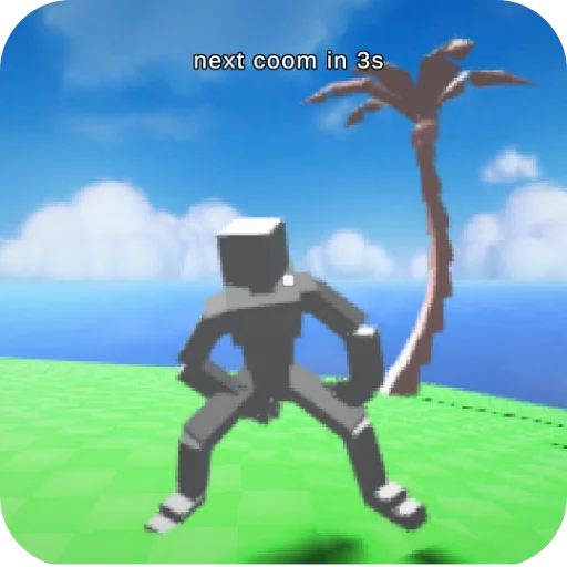 Наборчик Козачка - 