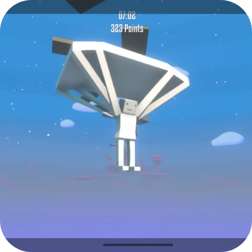 Sticker Moj_naborchik233 - 1