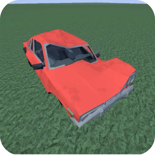 Стикер Moj_naborchik233 - 1