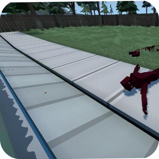 Стикер Moj_naborchik233 - 1