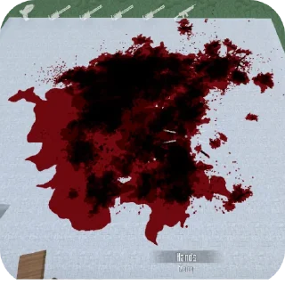 Sticker Наборчик Козачка - 2