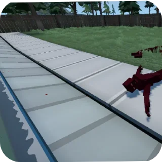 Sticker Наборчик Козачка - 0