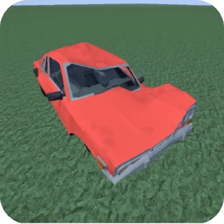 Sticker Наборчик Козачка - 5