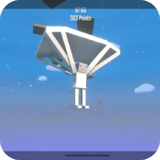 Sticker Наборчик Козачка - 7