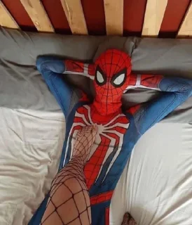 Sticker Shigoku_Kyou @TgEmodziBot - 3