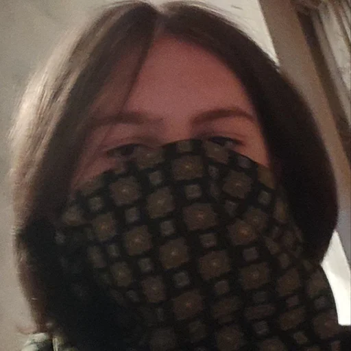 Стикер Most_Cool_Stickers - 1