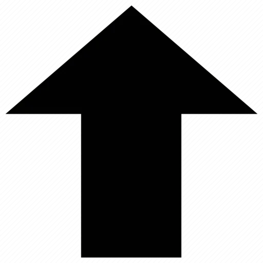 Стикер Most_Cool_Stickers - 1