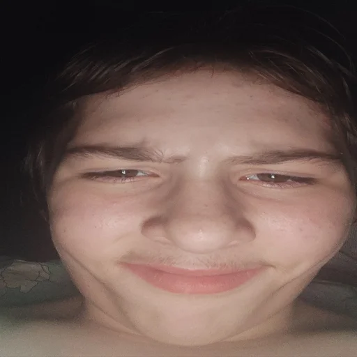 Стикер Most_Cool_Stickers - 1