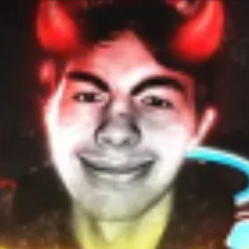 Стикер Most_Cool_Stickers - 1