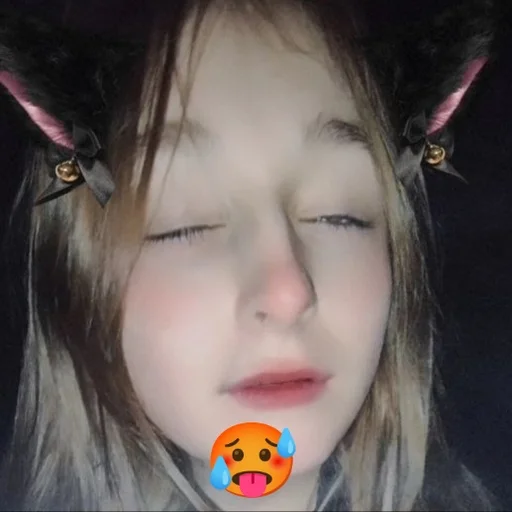 Стикер Most_Cool_Stickers - 1