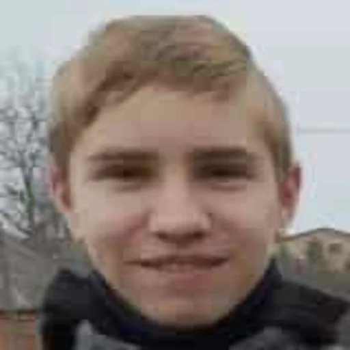 Sticker Most_Cool_Stickers - 1