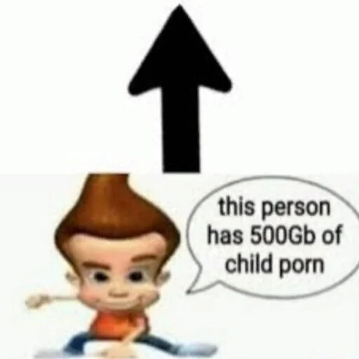 Стикер Most_Cool_Stickers - 1