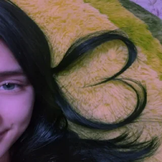 Стикер 3S0ME $#X?!1 - 2