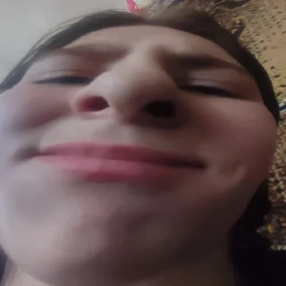 Стикер 3S0ME $#X?!1 - 10