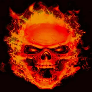 Стикер 3S0ME $#X?!1 - 11