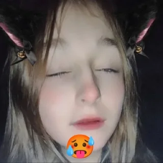 Стикер 3S0ME $#X?!1 - 8