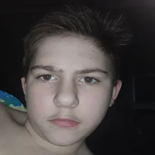 Стикер 3S0ME $#X?!1 - 7