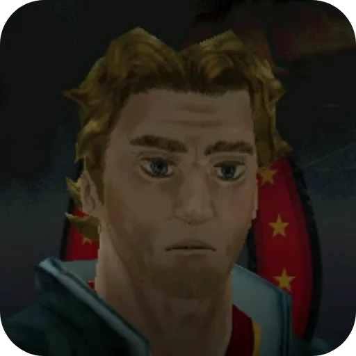 Sticker MouthwashingByOrdiRed - 1