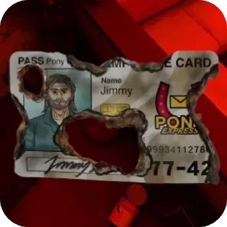 Sticker 𝙈𝙤𝙪𝙩𝙝𝙬𝙖𝙨𝙝𝙞𝙣𝙜 𝙗𝙮 𝙊𝙧𝙙𝙞𝙍𝙚𝙙 - 3