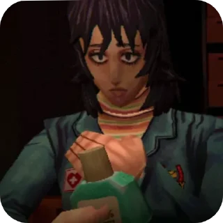 Sticker 𝙈𝙤𝙪𝙩𝙝𝙬𝙖𝙨𝙝𝙞𝙣𝙜 𝙗𝙮 𝙊𝙧𝙙𝙞𝙍𝙚𝙙 - 1