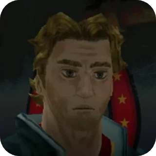 Sticker 𝙈𝙤𝙪𝙩𝙝𝙬𝙖𝙨𝙝𝙞𝙣𝙜 𝙗𝙮 𝙊𝙧𝙙𝙞𝙍𝙚𝙙 - 7